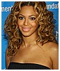 Filename=62.jpg
Filesize=62KiB
Dimensions=405x600
Date added=Jan 20, 2014 62.jpg