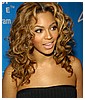 Filename=68.jpg
Filesize=72KiB
Dimensions=443x600
Date added=Jan 20, 2014 68.jpg