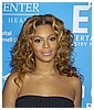 Filename=76.jpg
Filesize=59KiB
Dimensions=429x600
Date added=Jan 20, 2014 76.jpg