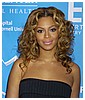 Filename=77.jpg
Filesize=60KiB
Dimensions=432x600
Date added=Jan 20, 2014 77.jpg