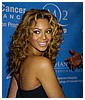 Filename=78.jpg
Filesize=51KiB
Dimensions=448x600
Date added=Jan 20, 2014 78.jpg
