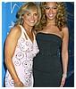 Filename=83.jpg
Filesize=65KiB
Dimensions=397x600
Date added=Jan 20, 2014 83.jpg