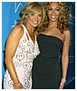 Filename=84.jpg
Filesize=65KiB
Dimensions=401x600
Date added=Jan 20, 2014 84.jpg