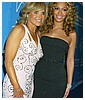 Filename=86.jpg
Filesize=64KiB
Dimensions=400x600
Date added=Jan 20, 2014 86.jpg