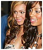 Filename=058.jpg
Filesize=68KiB
Dimensions=388x600
Date added=Jan 20, 2014 058.jpg