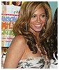 Filename=062.jpg
Filesize=69KiB
Dimensions=388x600
Date added=Jan 20, 2014 062.jpg