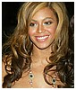 Filename=068.jpg
Filesize=67KiB
Dimensions=390x600
Date added=Jan 20, 2014 068.jpg