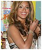 Filename=071.jpg
Filesize=65KiB
Dimensions=378x600
Date added=Jan 20, 2014 071.jpg