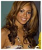 Filename=102.jpg
Filesize=66KiB
Dimensions=407x600
Date added=Jan 20, 2014 102.jpg