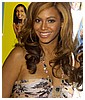 Filename=103.jpg
Filesize=71KiB
Dimensions=399x600
Date added=Jan 20, 2014 103.jpg