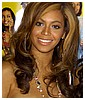 Filename=104.jpg
Filesize=73KiB
Dimensions=409x600
Date added=Jan 20, 2014 104.jpg