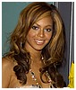 Filename=105.jpg
Filesize=71KiB
Dimensions=466x600
Date added=Jan 20, 2014 105.jpg