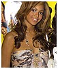Filename=106.jpg
Filesize=75KiB
Dimensions=398x600
Date added=Jan 20, 2014 106.jpg