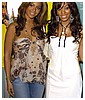 Filename=107.jpg
Filesize=68KiB
Dimensions=400x600
Date added=Jan 20, 2014 107.jpg