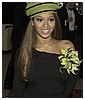 Filename=03.jpg
Filesize=39KiB
Dimensions=386x594
Date added=Jan 20, 2014 03.jpg