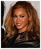 Filename=25.jpg
Filesize=79KiB
Dimensions=496x600
Date added=Jan 20, 2014 25.jpg