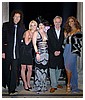 Filename=125.jpg
Filesize=75KiB
Dimensions=526x600
Date added=Jan 20, 2014 125.jpg