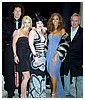 Filename=136.jpg
Filesize=65KiB
Dimensions=397x600
Date added=Jan 20, 2014 136.jpg