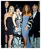 Filename=140.jpg
Filesize=71KiB
Dimensions=411x600
Date added=Jan 20, 2014 140.jpg