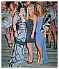 Filename=143.jpg
Filesize=84KiB
Dimensions=379x600
Date added=Jan 20, 2014 143.jpg