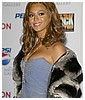 Filename=hq03.JPG
Filesize=413KiB
Dimensions=1648x2387
Date added=Jan 20, 2014 hq03.JPG