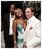 Filename=08.jpg
Filesize=43KiB
Dimensions=333x500
Date added=Jan 20, 2014 08.jpg