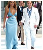 Filename=45.jpg
Filesize=54KiB
Dimensions=374x600
Date added=Jan 20, 2014 45.jpg