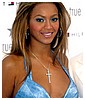 Filename=55.jpg
Filesize=55KiB
Dimensions=379x600
Date added=Jan 20, 2014 55.jpg