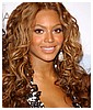 Filename=hq01.jpg
Filesize=839KiB
Dimensions=1867x2799
Date added=Jan 21, 2014 hq01.jpg