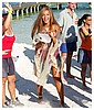 Filename=hq27.jpg
Filesize=982KiB
Dimensions=1976x3000
Date added=Mar 25, 2014 hq27.jpg