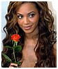 Filename=42.jpg
Filesize=39KiB
Dimensions=361x512
Date added=Jan 21, 2014 42.jpg