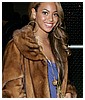 Filename=07.jpg
Filesize=59KiB
Dimensions=372x600
Date added=Jan 21, 2014 07.jpg