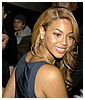 Filename=15.jpg
Filesize=65KiB
Dimensions=468x600
Date added=Jan 21, 2014 15.jpg