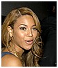 Filename=17.jpg
Filesize=62KiB
Dimensions=469x600
Date added=Jan 21, 2014 17.jpg