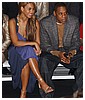 Filename=hq11.jpg
Filesize=818KiB
Dimensions=1738x2630
Date added=Jan 21, 2014 hq11.jpg