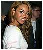 Filename=48.jpg
Filesize=51KiB
Dimensions=413x600
Date added=Jan 21, 2014 48.jpg