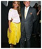 Filename=52.jpg
Filesize=51KiB
Dimensions=397x600
Date added=Jan 21, 2014 52.jpg