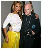 Filename=55.jpg
Filesize=49KiB
Dimensions=409x600
Date added=Jan 21, 2014 55.jpg
