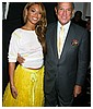 Filename=57.jpg
Filesize=54KiB
Dimensions=397x600
Date added=Jan 21, 2014 57.jpg