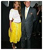 Filename=59.jpg
Filesize=50KiB
Dimensions=401x600
Date added=Jan 21, 2014 59.jpg