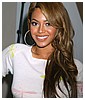 Filename=60.jpg
Filesize=54KiB
Dimensions=401x600
Date added=Jan 21, 2014 60.jpg