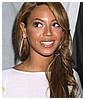 Filename=63.jpg
Filesize=53KiB
Dimensions=399x600
Date added=Jan 21, 2014 63.jpg