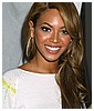 Filename=64.jpg
Filesize=51KiB
Dimensions=400x600
Date added=Jan 21, 2014 64.jpg