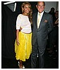 Filename=68.jpg
Filesize=47KiB
Dimensions=401x600
Date added=Jan 21, 2014 68.jpg