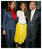 Filename=69.jpg
Filesize=55KiB
Dimensions=401x600
Date added=Jan 21, 2014 69.jpg