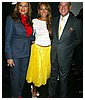 Filename=70.jpg
Filesize=54KiB
Dimensions=401x600
Date added=Jan 21, 2014 70.jpg