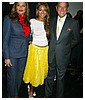 Filename=71.jpg
Filesize=54KiB
Dimensions=401x600
Date added=Jan 21, 2014 71.jpg