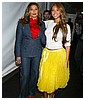 Filename=82.jpg
Filesize=53KiB
Dimensions=401x600
Date added=Jan 21, 2014 82.jpg