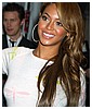 Filename=83.jpg
Filesize=56KiB
Dimensions=401x600
Date added=Jan 21, 2014 83.jpg