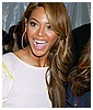 Filename=84.jpg
Filesize=55KiB
Dimensions=400x600
Date added=Jan 21, 2014 84.jpg